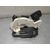 Cerradura Puerta Trasera Izquierda para Seat Leon St (5F8)