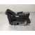 Cerradura Puerta Trasera Izquierda para Seat Leon St (5F8)