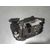 Cerradura Puerta Trasera Izquierda para Seat Leon St (5F8)