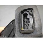 Cerradura Puerta Trasera Izquierda para Seat Leon St (5F8)