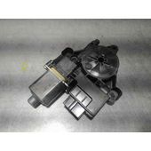 Motor Elevalunas Trasero Izquierdo para Seat Leon St (5F8)