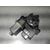 Motor Elevalunas Trasero Izquierdo para Seat Leon St (5F8)