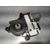 Motor Elevalunas Trasero Izquierdo para Seat Leon St (5F8)