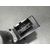 Motor Elevalunas Trasero Izquierdo para Seat Leon St (5F8)
