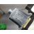 Motor Elevalunas Trasero Izquierdo para Seat Leon St (5F8)