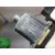 Motor Elevalunas Trasero Izquierdo para Seat Leon St (5F8)