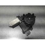 Motor Elevalunas Delantero Izquierdo para Alfa Romeo Giulietta (191)