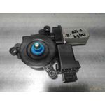 Motor Elevalunas Delantero Izquierdo para Alfa Romeo Giulietta (191)