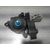 Motor Elevalunas Delantero Izquierdo para Alfa Romeo Giulietta (191)