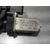 Motor Elevalunas Delantero Izquierdo para Alfa Romeo Giulietta (191)