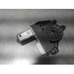 Motor Elevalunas Delantero Derecho para Bmw Serie 1 Lim. (F40)