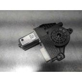 Motor Elevalunas Delantero Derecho para Bmw Serie 1 Lim. (F40)
