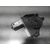 Motor Elevalunas Delantero Derecho para Bmw Serie 1 Lim. (F40)