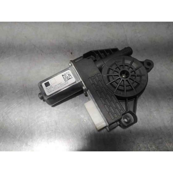 Motor Elevalunas Delantero Derecho para Bmw Serie 1 Lim. (F40)