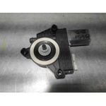 Motor Elevalunas Delantero Derecho para Bmw Serie 1 Lim. (F40)
