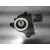 Motor Elevalunas Delantero Derecho para Bmw Serie 1 Lim. (F40)