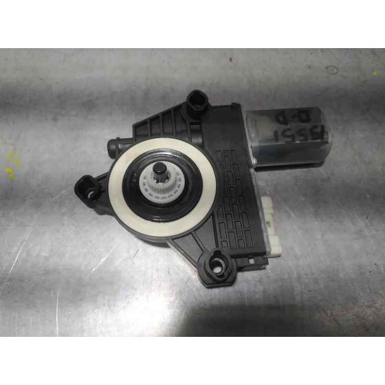 Motor Elevalunas Delantero Derecho para Bmw Serie 1 Lim. (F40)