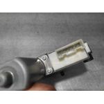 Motor Elevalunas Delantero Derecho para Bmw Serie 1 Lim. (F40)