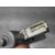 Motor Elevalunas Delantero Derecho para Bmw Serie 1 Lim. (F40)