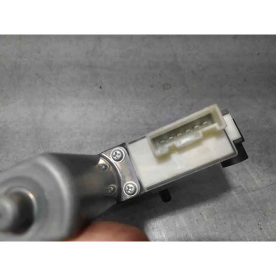 Motor Elevalunas Delantero Derecho para Bmw Serie 1 Lim. (F40)