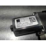 Motor Elevalunas Delantero Derecho para Bmw Serie 1 Lim. (F40)