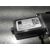 Motor Elevalunas Delantero Derecho para Bmw Serie 1 Lim. (F40)