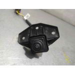Camara para Mg Zs