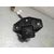 Camara para Mg Zs
