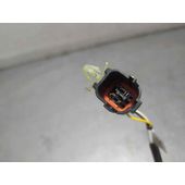 Camara para Mg Zs