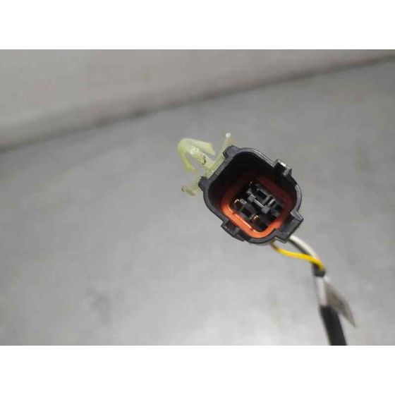 Camara para Mg Zs