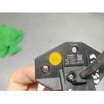 Camara para Mg Zs