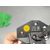 Camara para Mg Zs