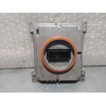 Centralita Faro para Mg Zs