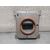 Centralita Faro para Mg Zs