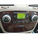 Mando Climatizador para Hyundai Sonata (Nf)