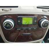 Mando Climatizador para Hyundai Sonata (Nf)