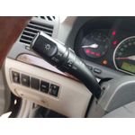 Mando Luces para Hyundai Sonata (Nf)
