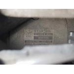Motor Arranque para Hyundai Sonata (Nf)