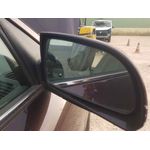 Retrovisor Derecho para Hyundai Sonata (Nf)