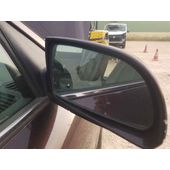 Retrovisor Derecho para Hyundai Sonata (Nf)