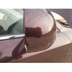 Retrovisor Derecho para Hyundai Sonata (Nf)