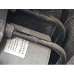 Abs para Peugeot 308