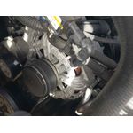 Alternador para Peugeot 308