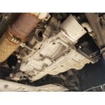 Caja Cambios para Peugeot 308