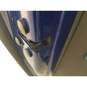 Cerradura Puerta Trasera Izquierda para Peugeot 308