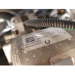 Compresor Aire Acondicionado para Peugeot 308