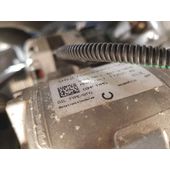Compresor Aire Acondicionado para Peugeot 308