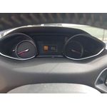 Cuadro Instrumentos para Peugeot 308