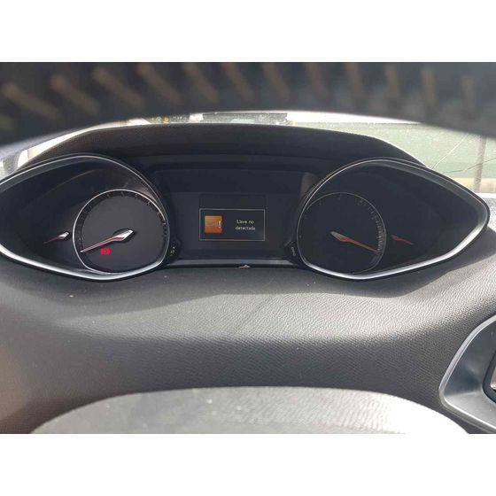Cuadro Instrumentos para Peugeot 308