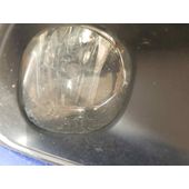 Faro Antiniebla Derecho para Peugeot 308